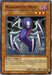 Marionette Mite [STON-EN023] Common - for just $0.10! 