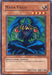 Maha Vailo [RP01-EN053] Common - for just $0.15! 