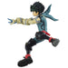My Hero Academia: The Amazing Heroes Special - Izuku Midoriya - for just $24.99! 