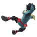 My Hero Academia: The Amazing Heroes Special - Izuku Midoriya - for just $24.99! 