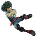 My Hero Academia: The Amazing Heroes Special - Izuku Midoriya - for just $24.99! 