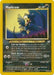 Murkrow (46/64) [Neo Revelation Unlimited] - for just $0.40! 