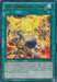 Fire Formation - Tenki (Red) [DL18-EN014] Rare - for just $2! 
