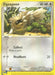 Zigzagoon (85/100) [EX: Sandstorm] - for just $0.30! 