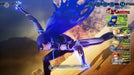 Shin Megami Tensei V: Vengeance -- Playstation 5 (PS5) - for just $31.99! 