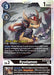 Ryudamon [BT8-060] [New Awakening Pre-Release Cards] - Just $0.25! Shop now at Retro Gaming of Denver