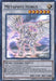 Metaphys Horus [MP15-EN222] Ultra Rare - for just $0.15! 