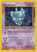 Misdreavus (11/64) [Neo Revelation Unlimited] - for just $23.40! 