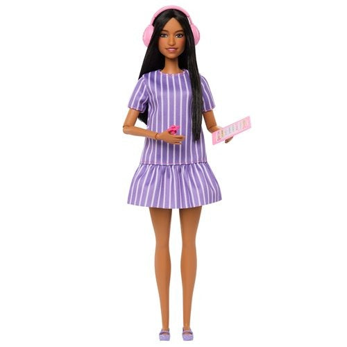 Barbie Fashionista - Select Figure(s) - for just $14.67! 