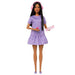 Barbie Fashionista - Select Figure(s) - for just $14.67! 