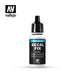 Vallejo - Auxiliaries - 18ml. - for just $3.99! 