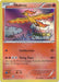 Moltres (XY127) (Staff) [XY: Black Star Promos] - for just $100! 