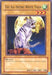 The All-Seeing White Tiger [PSV-EN093] Common - for just $0.20! 