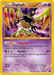 Sigilyph (118/116) [Black & White: Plasma Freeze] - for just $47.45! 