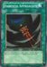 Darkness Approaches [SRL-EN040] Common - for just $0.20! 