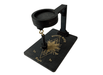 Seraphim Decision Maker - for just $28! 