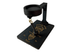 Death Moth Head Decision Maker - for just $28! 