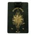 Seraphim Decision Maker - for just $28! 