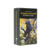 Humblewood: Reference Cards - for just $24.99! 