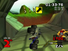 SCARS – Nintendo 64 (N64) - for just $24.99! 
