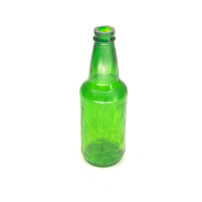 SMASHProps Breakaway Craft Beer Bottle Prop - for just $20! 