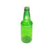 SMASHProps Breakaway Craft Beer Bottle Prop - for just $20! 