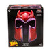 Marvel Legends: Magneto Premium Roleplay Helmet - for just $84.99! 