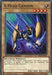 X-Head Cannon [SBCB-EN063] Common - for just $0.25! 