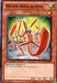 Worm Apocalypse [5DS3-EN009] Common - for just $0.10! 