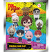 Dandadan 3D Foam Bag Series 1 Clip Blind Bag - for just $8.99! 