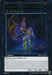 Number 53: Heart-eartH [CBLZ-EN046] Ultimate Rare - for just $2.35! 