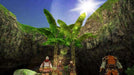Final Fantasy XI: Chains of Promathia – PlayStation 2 (PS2) - for just $10.99! 