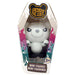 Deddy Bear: Mini Figure - Spekter - for just $8.99! 