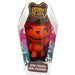 Deddy Bear: Mini Figure - Squash - for just $8.99! 
