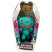 Deddy Bear: Mini Figure - Zombear - for just $8.99! 