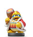 King Dedede Amiibo: Super Smash Bros. Series (Nintendo Switch) - Just $0! Shop now at Retro Gaming of Denver