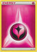 Fairy Energy (9/30) [XY: Trainer Kit 1 - Wigglytuff] - for just $0.55! 