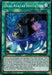 Dual Avatar Invitation [PHRA-EN057] Secret Rare - for just $0.25! 