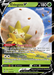 Eldegoss V (019/192) [Sword & Shield: Rebel Clash] - for just $0.35! 