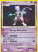 Mewtwo (9/100) [Diamond & Pearl: Majestic Dawn] - for just $11.20! 