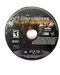 Transformers: Fall of Cybertron – PlayStation 3 (PS3) - for just $62.99! 