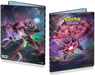 Ultra PRO: 9-Pocket Portfolio - Pokemon (Sword & Shield: Darkness Ablaze) - Just $0! Shop now at Retro Gaming of Denver