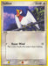 Taillow (68/106) [EX: Emerald] - for just $0.25! 