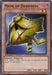 Mask of Darkness [BP01-EN172] Common - for just $0.10! 