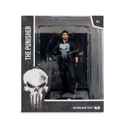 Marvel Collection 1:10 Scale Posed Figure with Scene - Select Figure(s) - for just $34.64! 