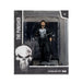 Marvel Collection 1:10 Scale Posed Figure with Scene - Select Figure(s) - for just $34.64! 