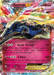 Xerneas EX (97/146) [XY: Base Set] - for just $4.45! 