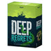 Deep Regrets: An Unfortunate Fishing Game - Kickstarter Edition - for just $55! 
