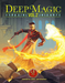 Deep Magic Volume 2 (5E) - for just $59.99! 