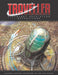 Deepnight Revelation - Expeditions - for just $49.99! 